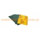 3M 02045 materialylakiernicze.pl